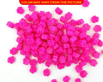 my store WAX SEAL Wax Seal Beads Dark Pink 67