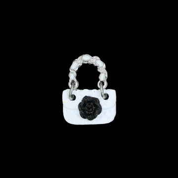 My Store Jewellery Pendant 3D Pendant D05