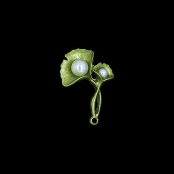 My Store Jewellery Pendant 3D Pendant D14