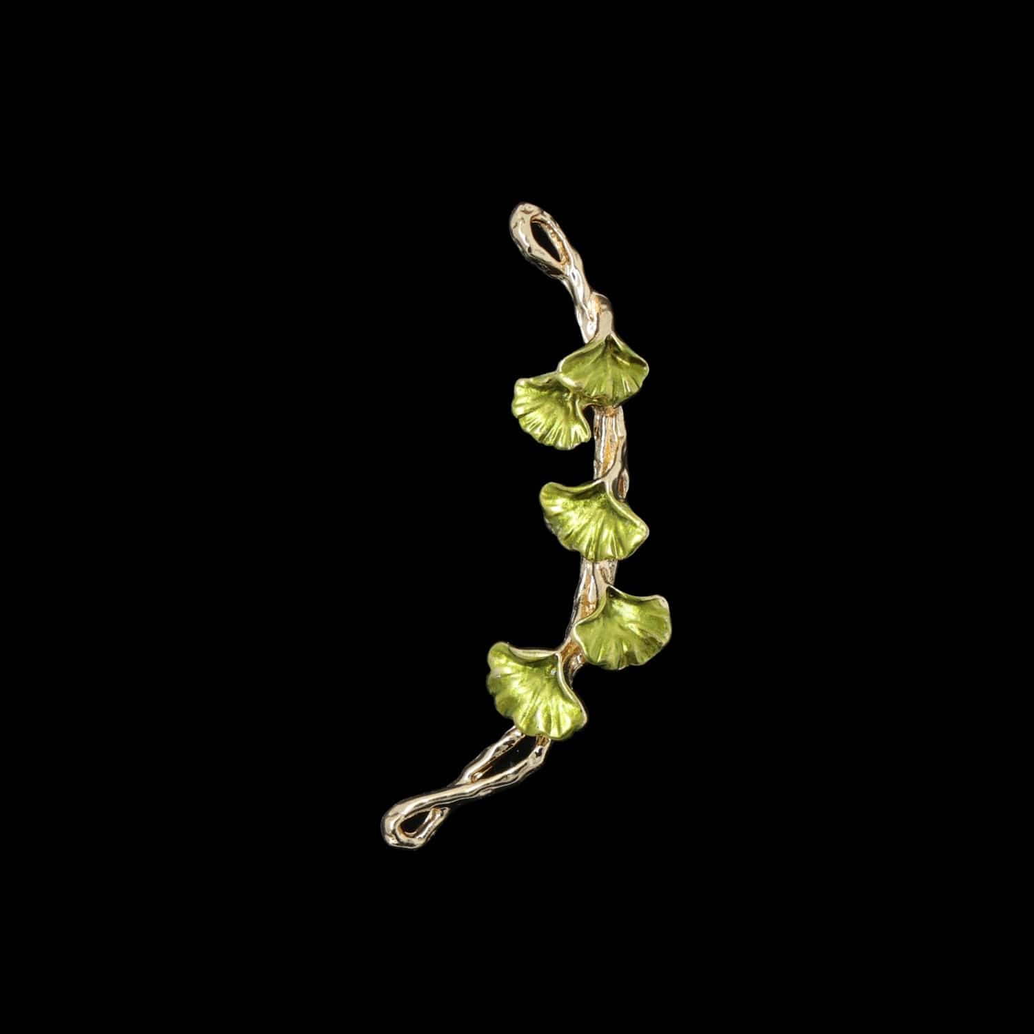 My Store Jewellery Pendant 3D Pendant D15
