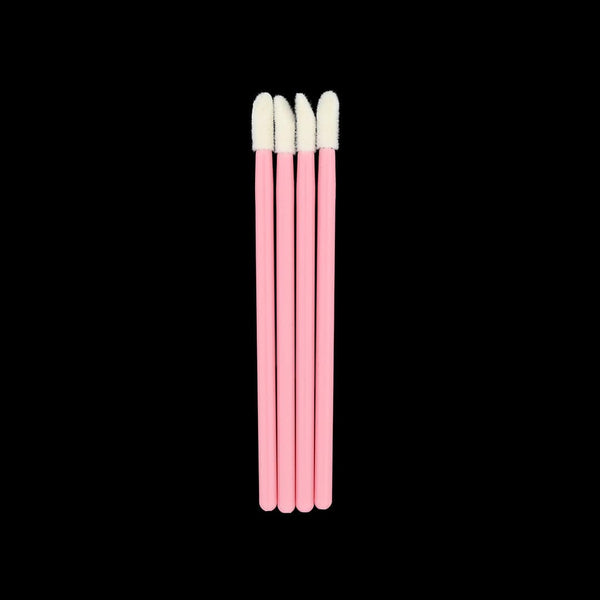 My Store 4 in 1 Pink Applicators