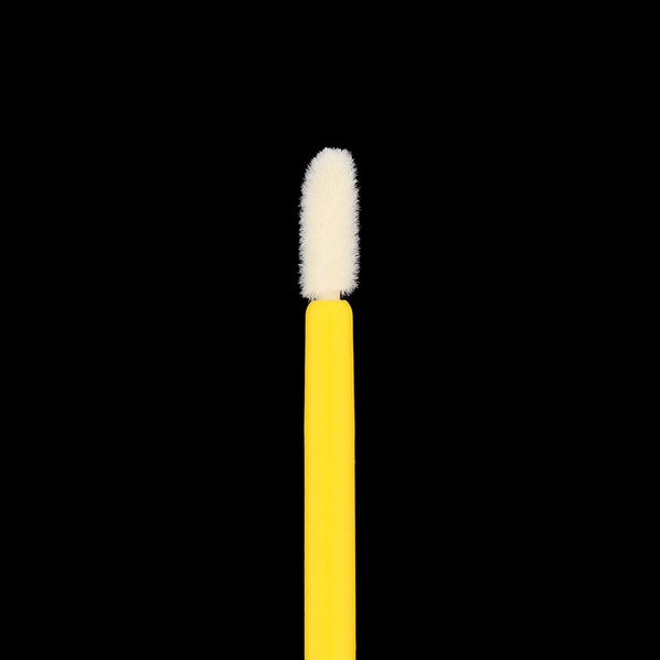My Store 4 in 1 Yellow Applicators