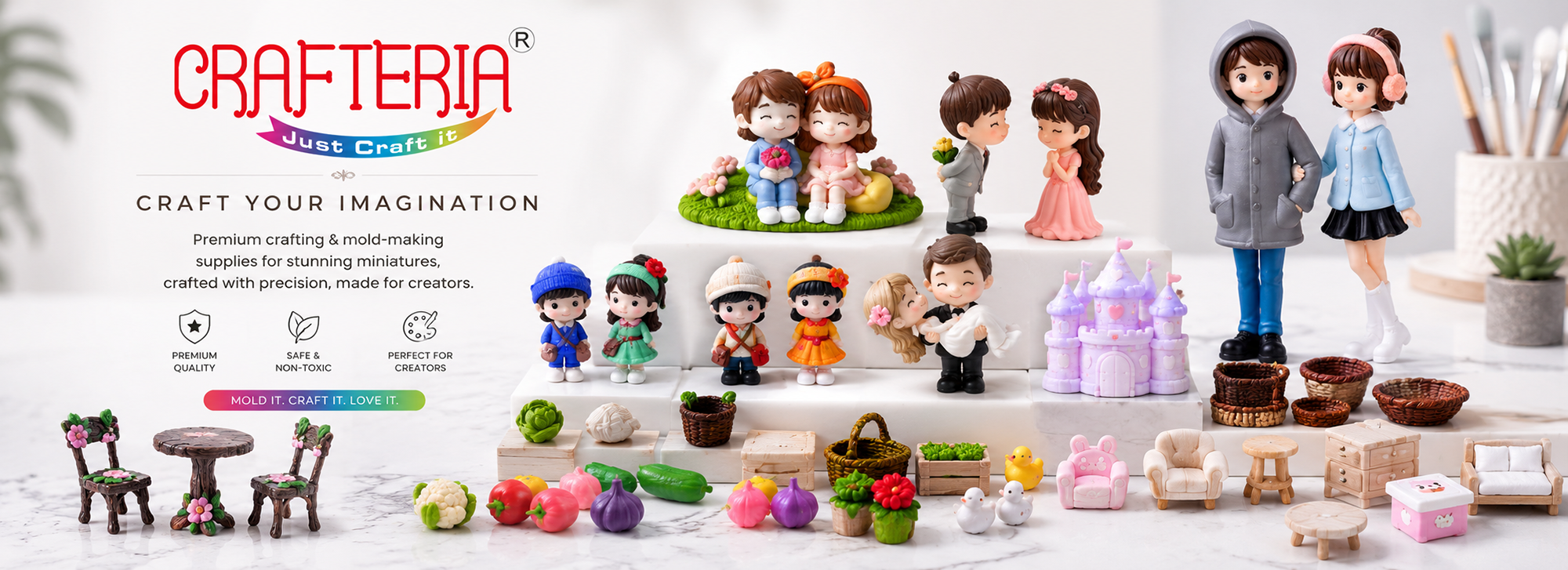 slider image slider_item_tTercJ