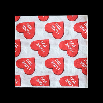 My Store Craft Paper Decoupage Tissue Paper DTP021