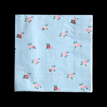 My Store Craft Paper Decoupage Tissue Paper DTP024