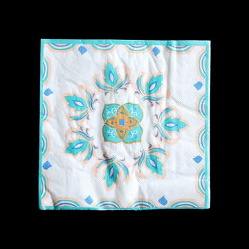 My Store Craft Paper Decoupage Tissue Paper DTP028