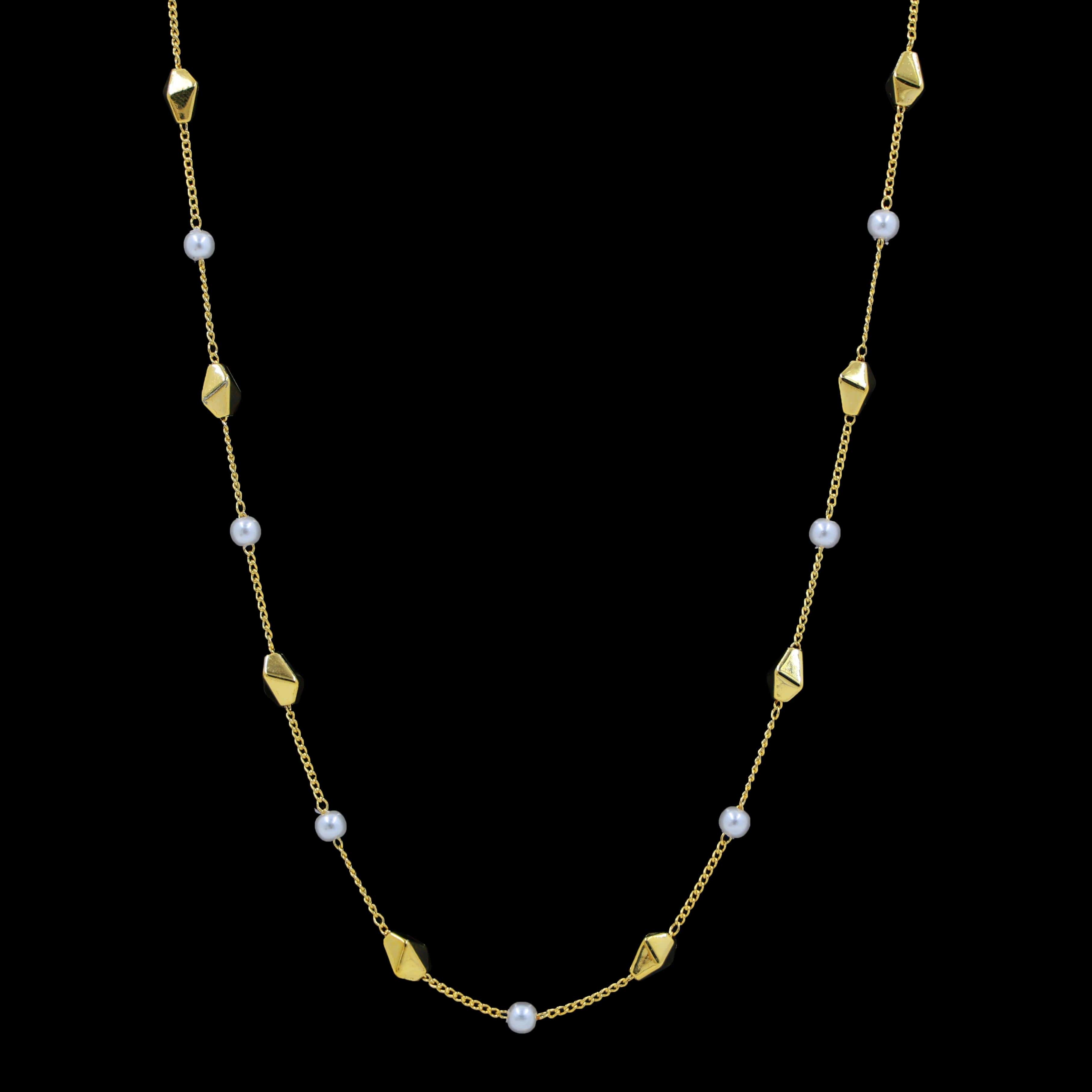 Crafteria Chain No.2