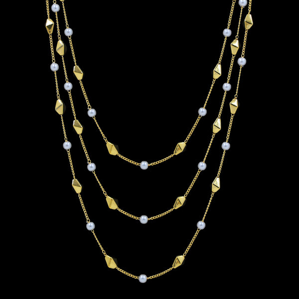 Crafteria Chain No.2