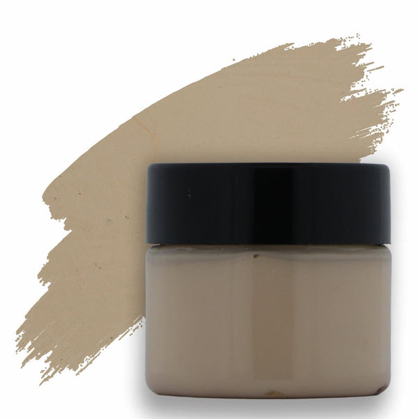 My Store OPAQUE RESIN PIGMENT Ivory Opaque Resin Pigment 20 Gram