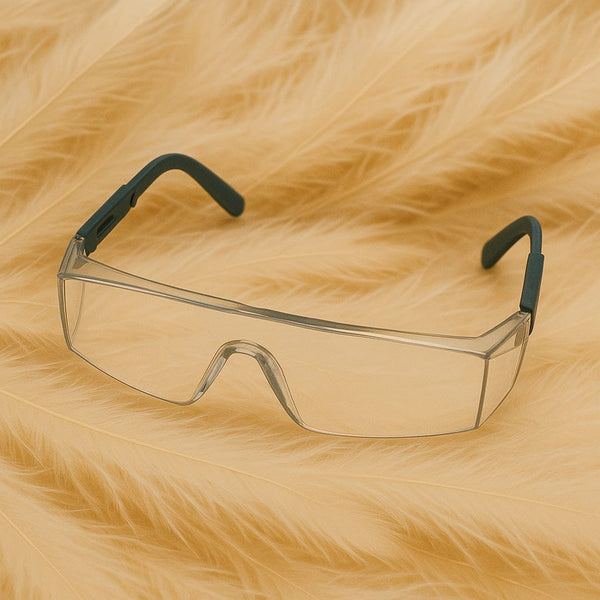 my store RESIN ACC Disposable Protective Glass