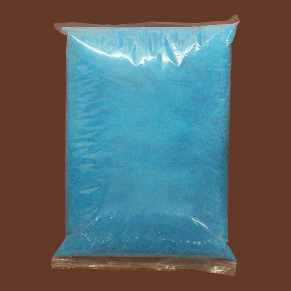 My Store SILICA GEL Magic Silica Gel (5Kg)